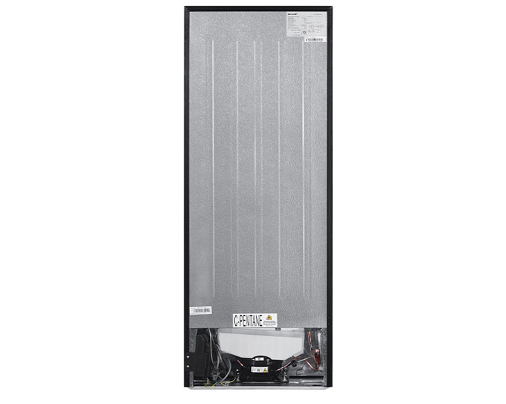 sharp_0001s_0000_sj-x215v-dg