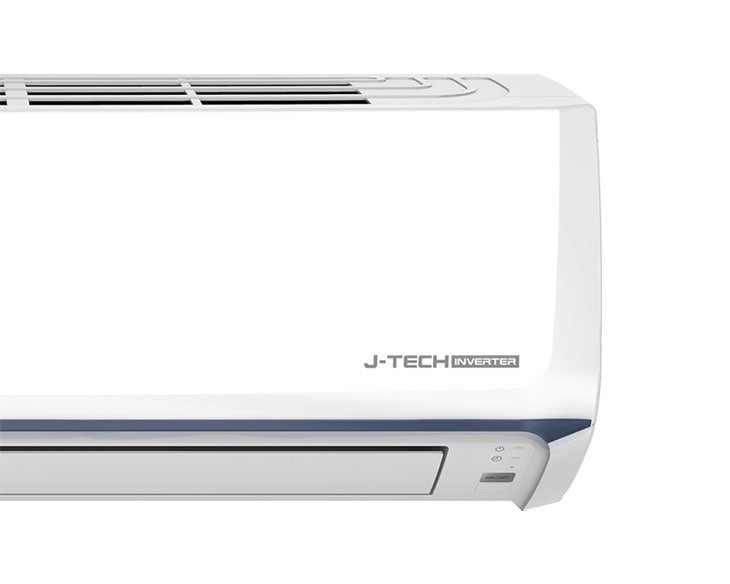 sharp_0001s_0001_ah-x10cewa-min
