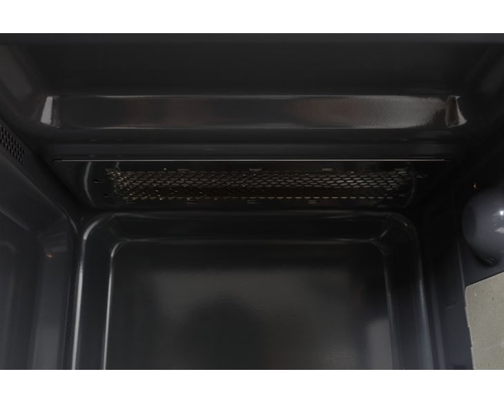 sharp_0001s_0002_r-g211tv-sl-min