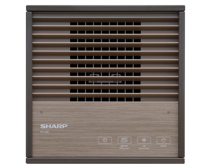 sharp_0001s_0004_fp-s40v-t-min