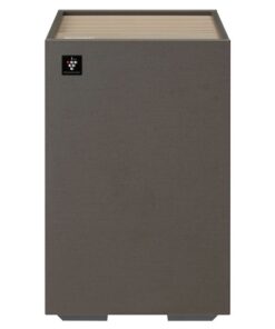 Máy lọc không khí Sharp FP-S40V-T