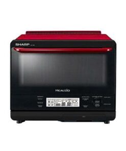 Lò vi sóng hơi nước Sharp 31 lít AX-1700VN(R)
