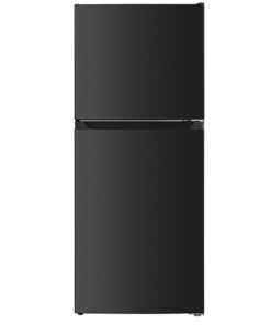 Tủ lạnh Sharp Inverter 181 Lít SJ-X198V-DG