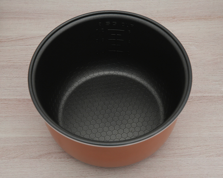 shd8217w_0000s_0005_layer-5