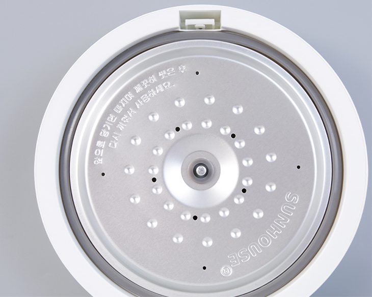 shd8606_0000s_0001_layer-7