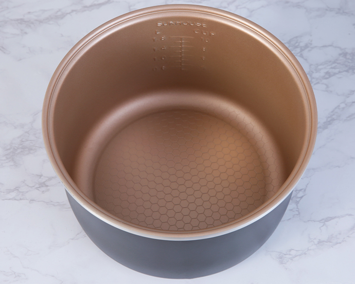 shd8606_0000s_0003_layer-5