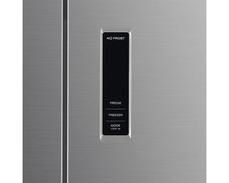 sj-fx420v-sl-2
