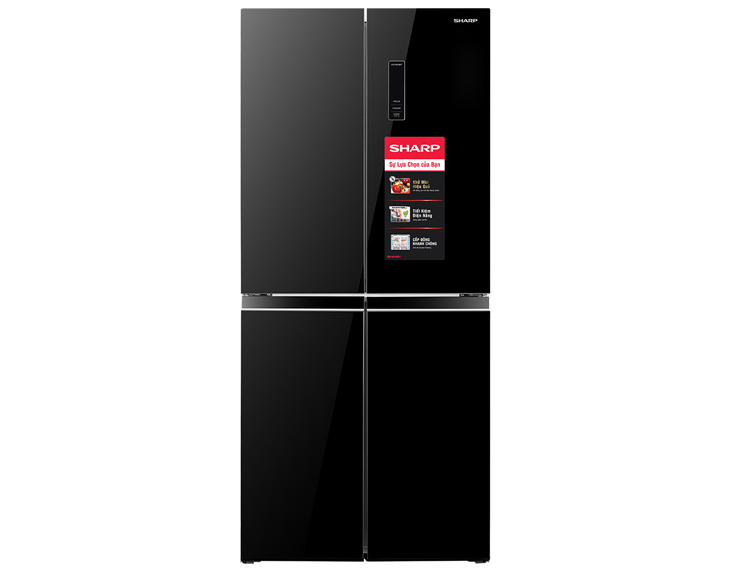 sj-fx420vg-bk-1-1