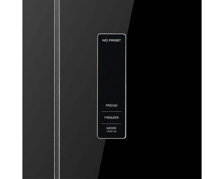 sj-fx420vg-bk-2