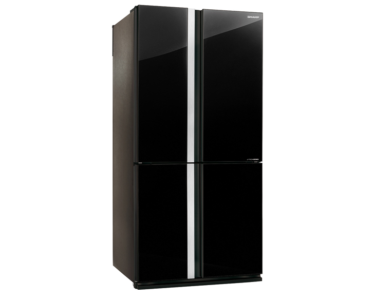 sj-fx688vg-bk-1