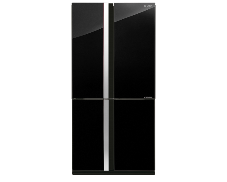 sj-fx688vg-bk-2