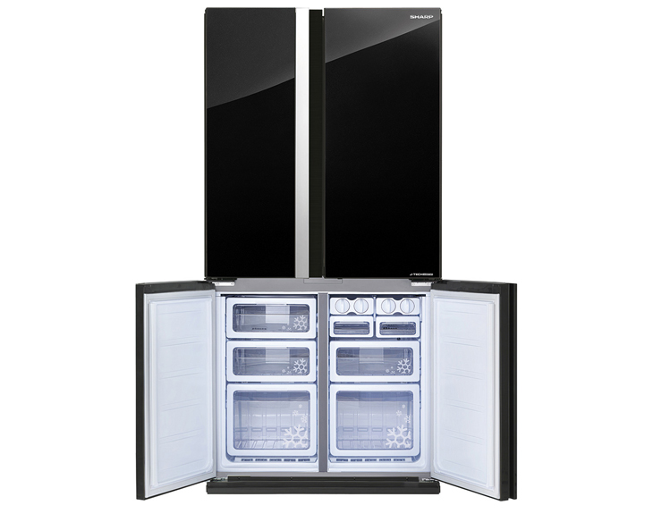 sj-fx688vg-bk-3