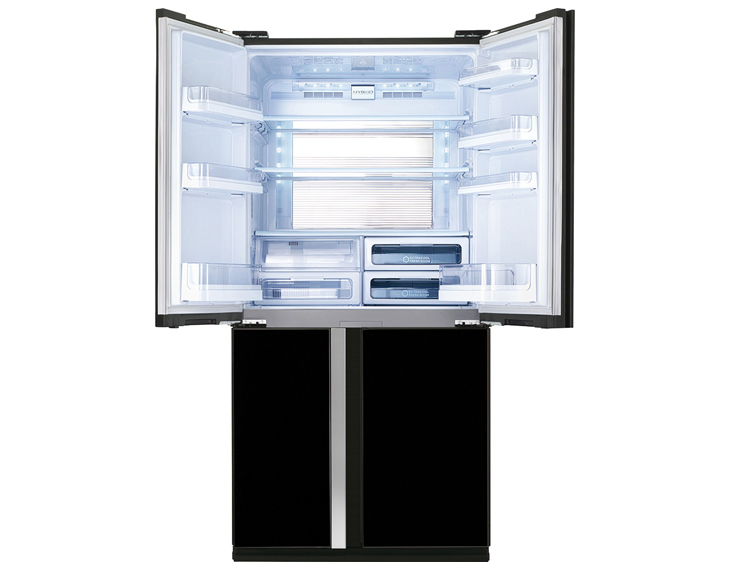 sj-fx688vg-bk-4