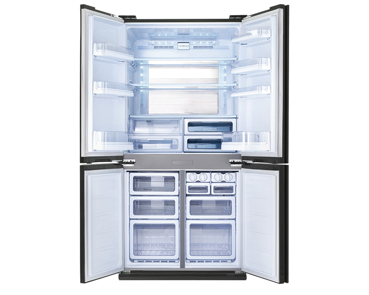 sj-fx688vg-bk-5