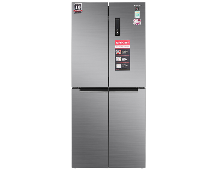 sj-fxp480v-sl-2