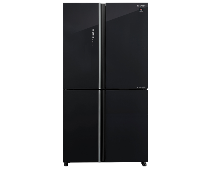 sj-fxp600vg-bk-5-1