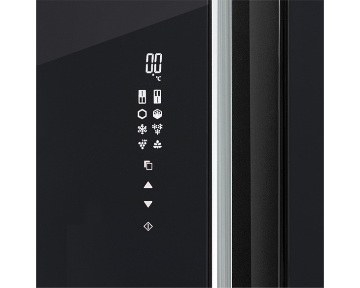 sj-fxp600vg-bk-6