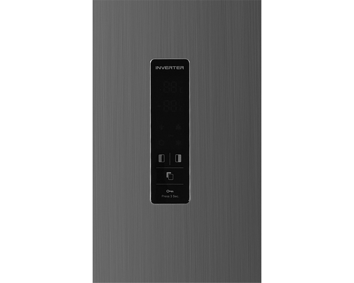 sj-sbx440v-sl-2