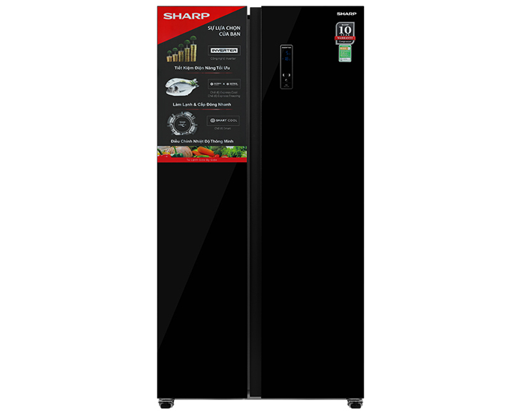 sj-sbx440vg-bk-1-1