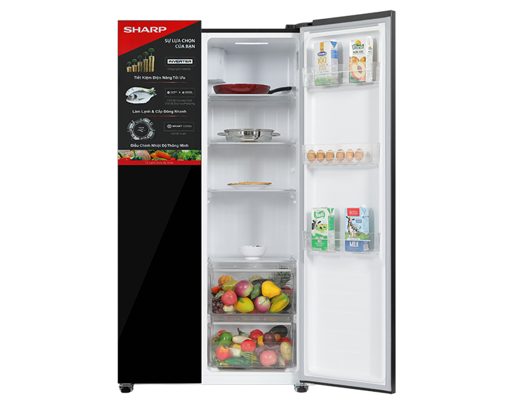 sj-sbx440vg-bk-4