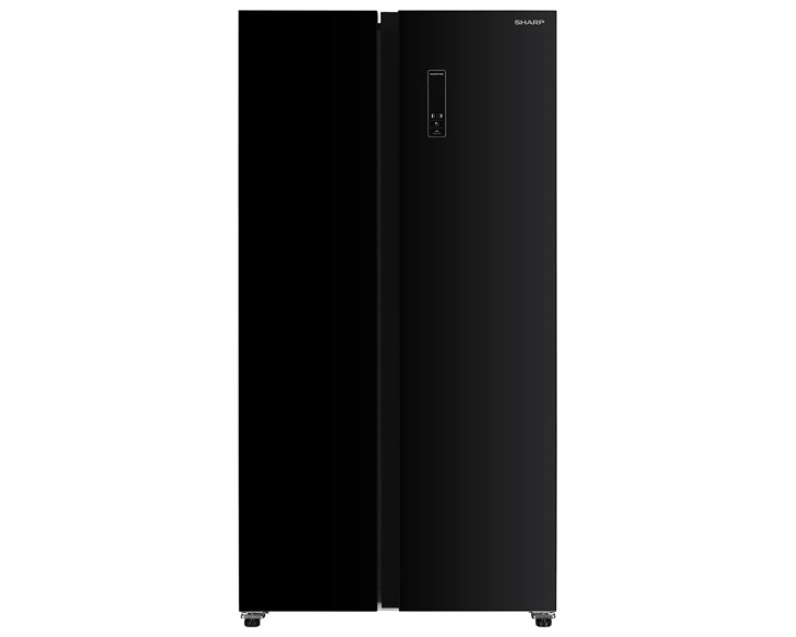 sj-sbx530vg-bk-2-1