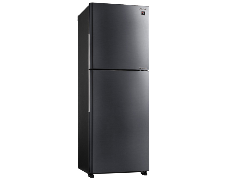 sj-xpae-ds-1