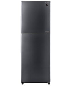 Tủ lạnh Sharp Inverter 360 Lít SJ-XP382AE-DS