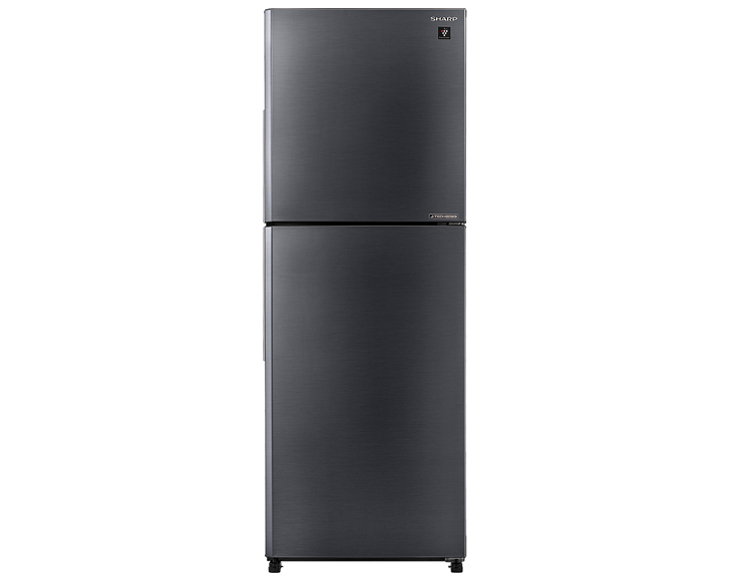 sj-xpae-ds-2-3