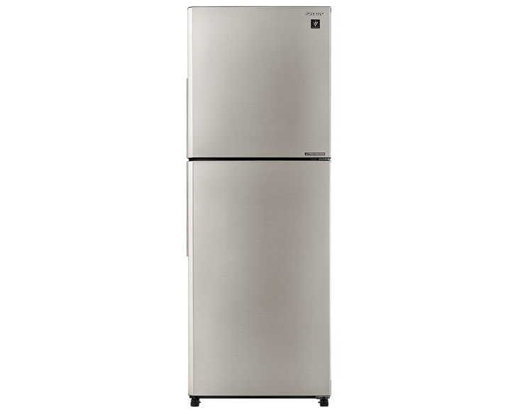 sj-xpae-sl-1-1