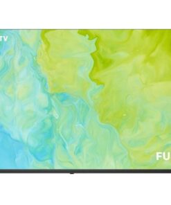 Google Tivi Skyworth HD 32 Inch 32E5500G