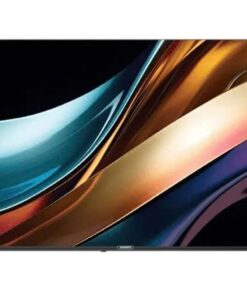Smart Tivi Skyworth HD 32 Inch 32E6000G