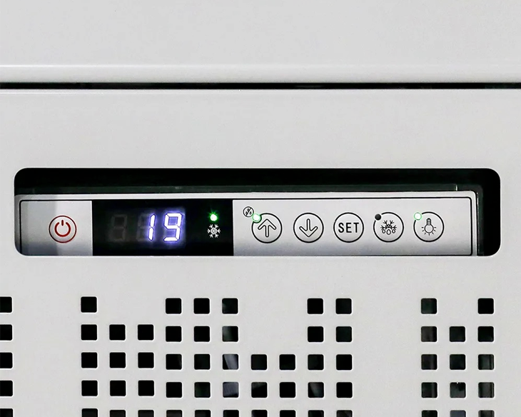 sl-24c4-7