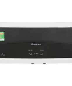 Máy nước nóng gián tiếp Ariston 30 lít SL2 30 LUX-D AG+ WI-FI