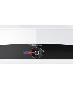 Máy nước nóng gián tiếp Ariston 30 lít SL2 30 RS AG+ 2.5 FE