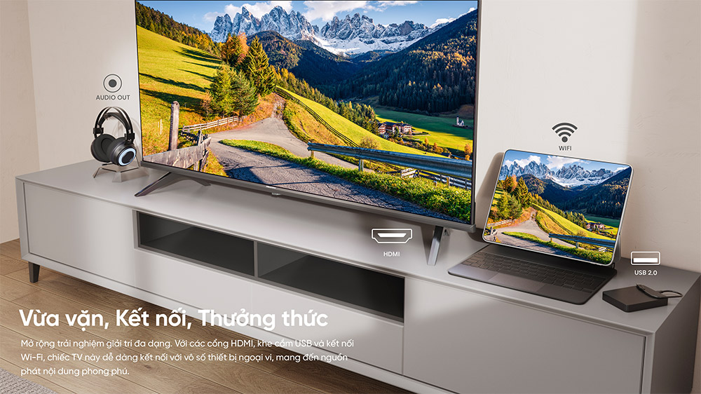 smart-tivi-hisense-full-hd-40-inch-40a4q-107105-3