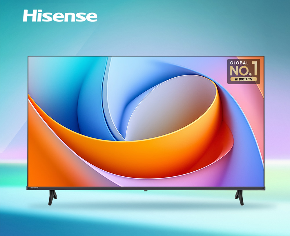 smart-tivi-hisense-full-hd-43-inch-43a4q-107104