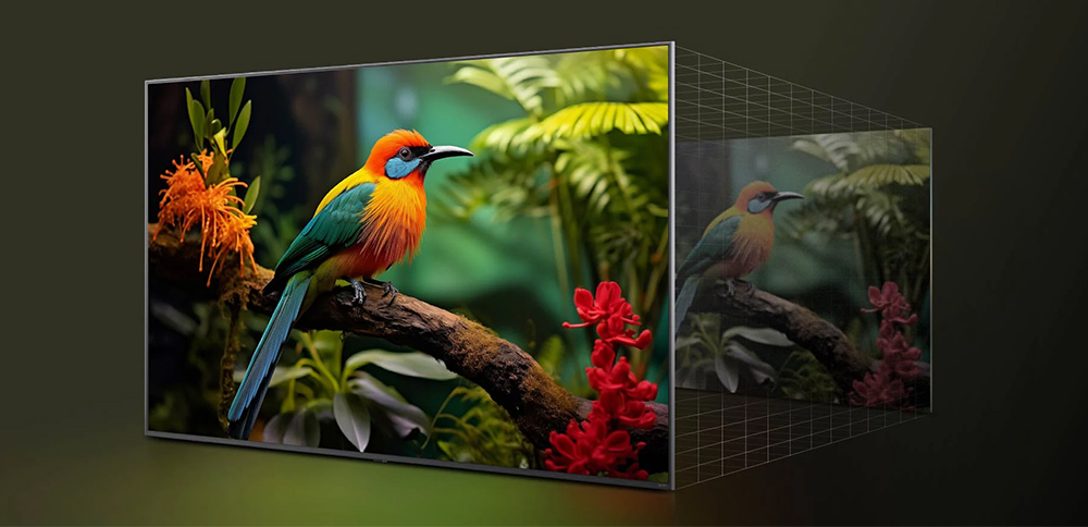 smart-tivi-lg-qned-ai-4k-65-inch-65qned70asa-102371-2