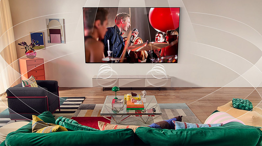 smart-tivi-lg-qned-ai-4k-65-inch-65qned70asa-102371-5