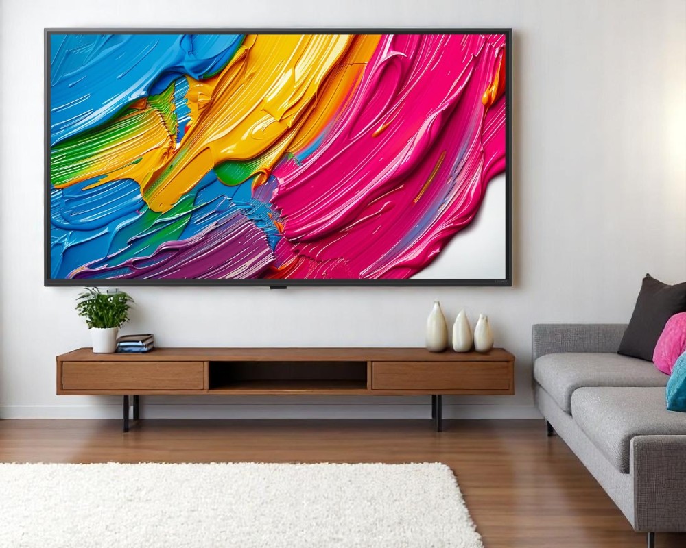 smart-tivi-lg-qned-ai-4k-65-inch-65qned70asa-102371