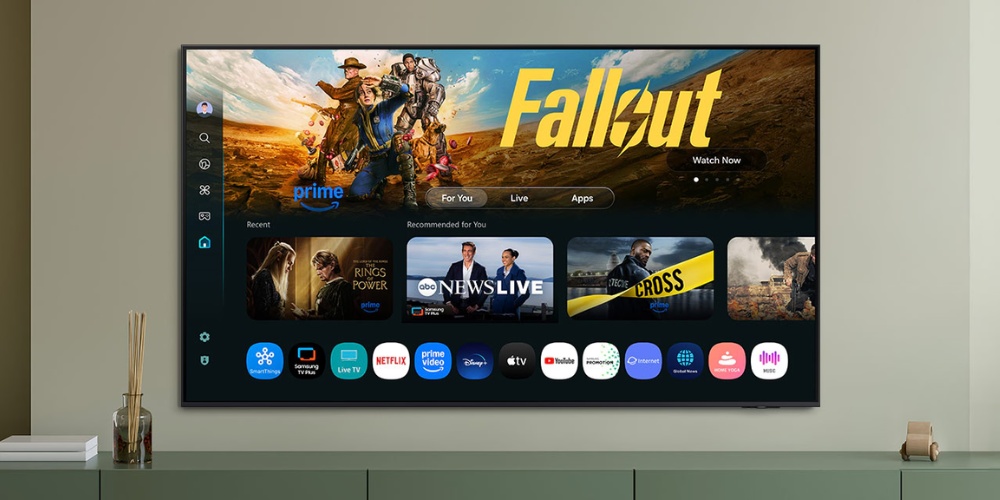 smart-tivi-oled-samsung-4k-77-inch-qa77s90f-97282-6