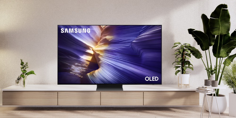 smart-tivi-oled-samsung-4k-77-inch-qa77s90f-97282