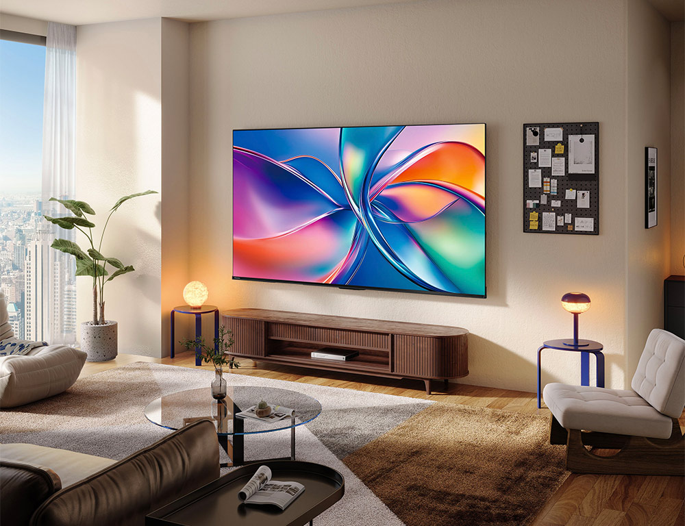 smart-tivi-qled-hisense-4k-65-inch-65q6q-109892