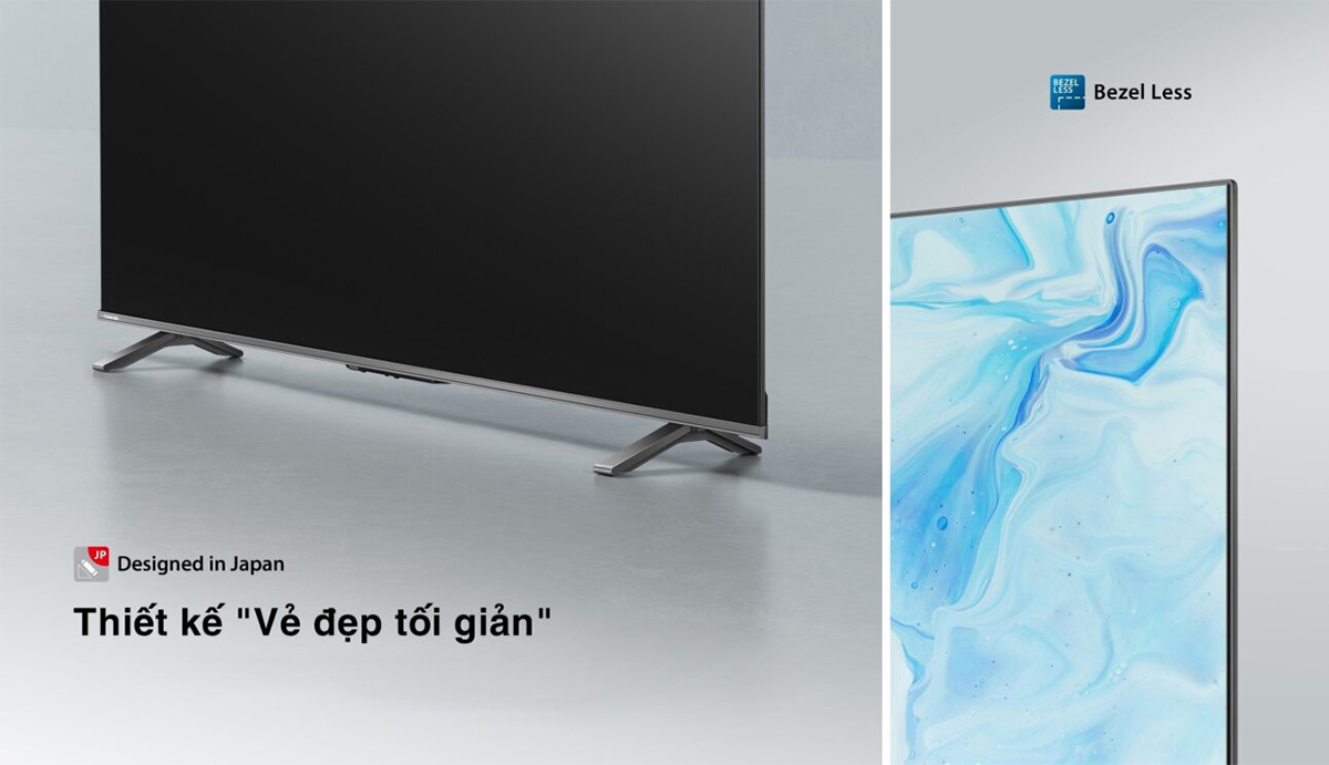smart-tivi-qled-toshiba-4k-65-inch-65m450np-93417-1