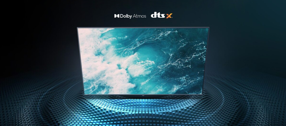 smart-tivi-qled-toshiba-4k-65-inch-65m450np-93417-8