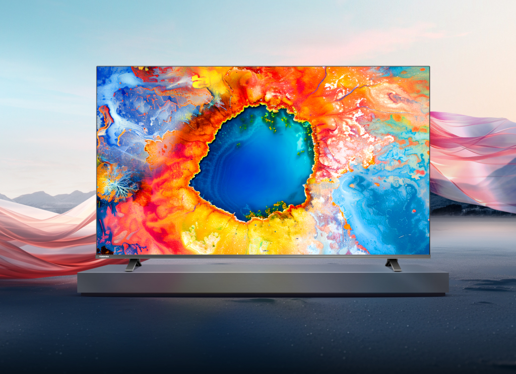 smart-tivi-qled-toshiba-4k-65-inch-65m450np-93417