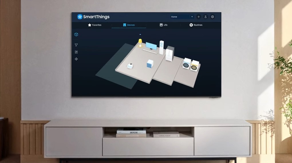 smart-tivi-samsung-4k-98-inch-ua98du9000-47899-10