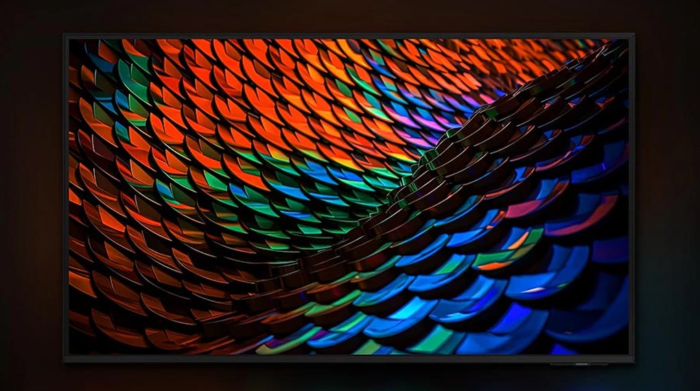 smart-tivi-samsung-4k-98-inch-ua98du9000-47899-2