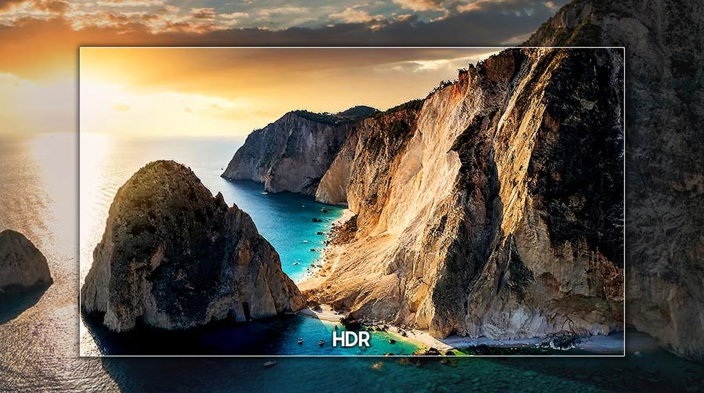 smart-tivi-samsung-4k-98-inch-ua98du9000-47899-4