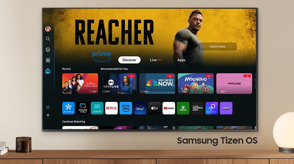 smart-tivi-samsung-4k-98-inch-ua98du9000-47899-9