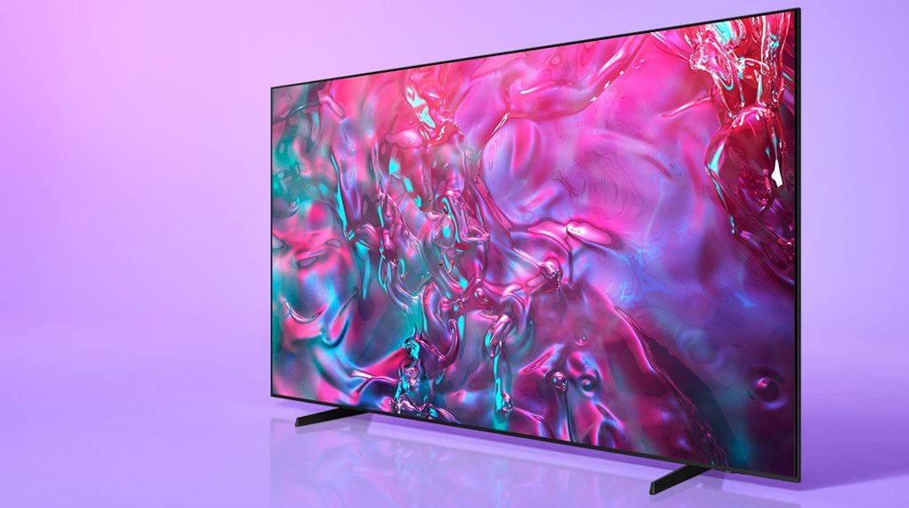 smart-tivi-samsung-4k-98-inch-ua98du9000-47899